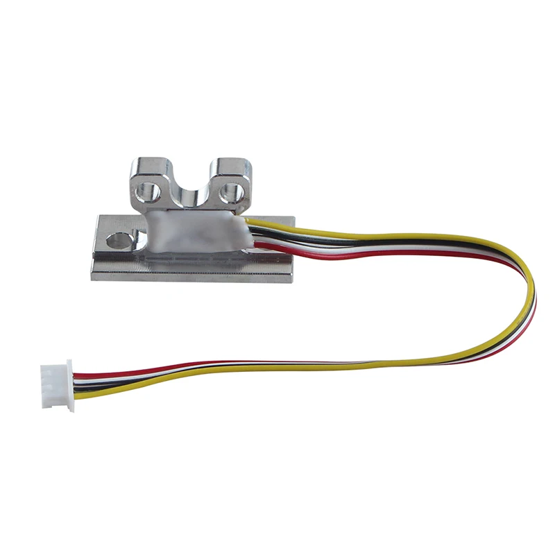 

For Hot Bed Pressure Sensor Strain Gauge For 3D Printer Accessories