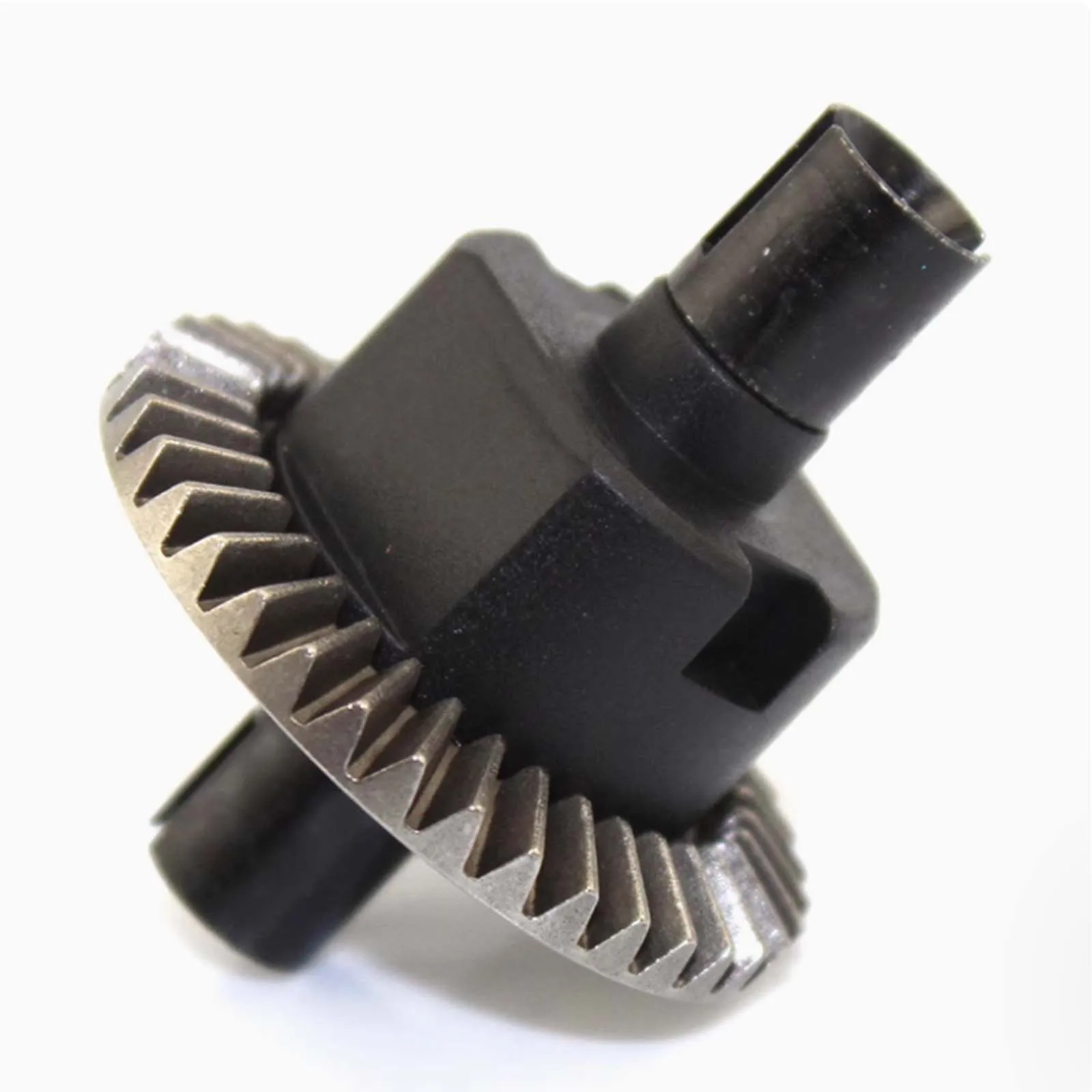 

1:10 Metal Differential Gear for Electric Fuel Remote Control Car