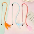 2PCS Random Color B