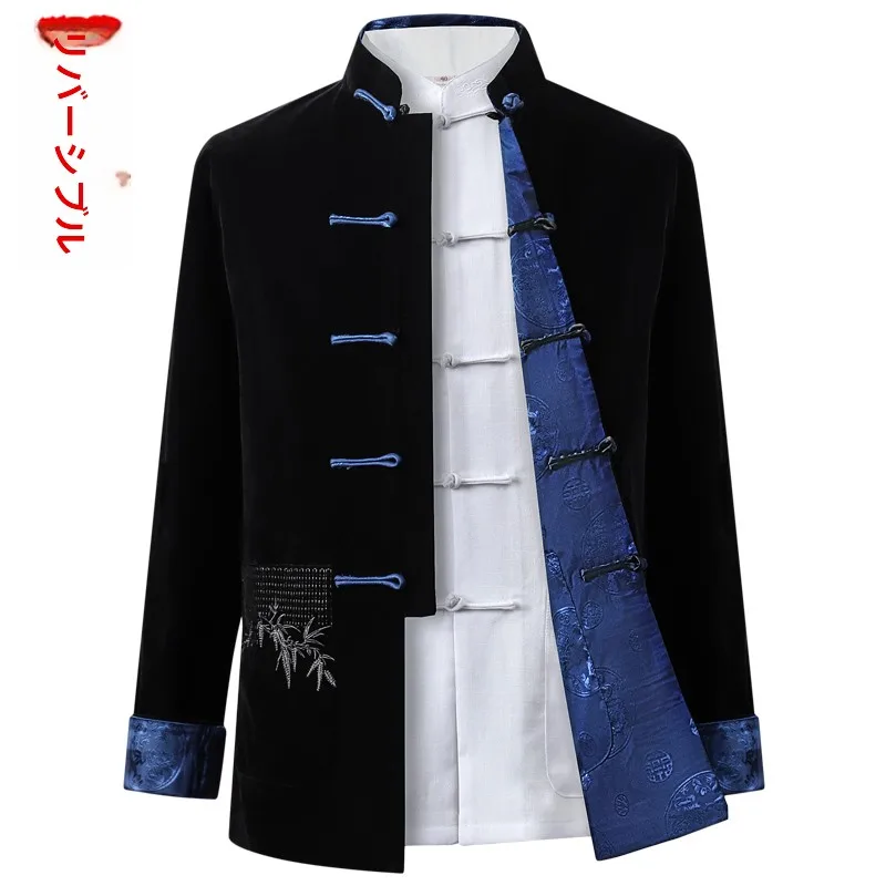 chinois-sle-long-sve-jaet-hommes-d'age-moyen-et-ly-automne-vetements-papa-et-pa-faionable-confortable-fibre-de-polyester