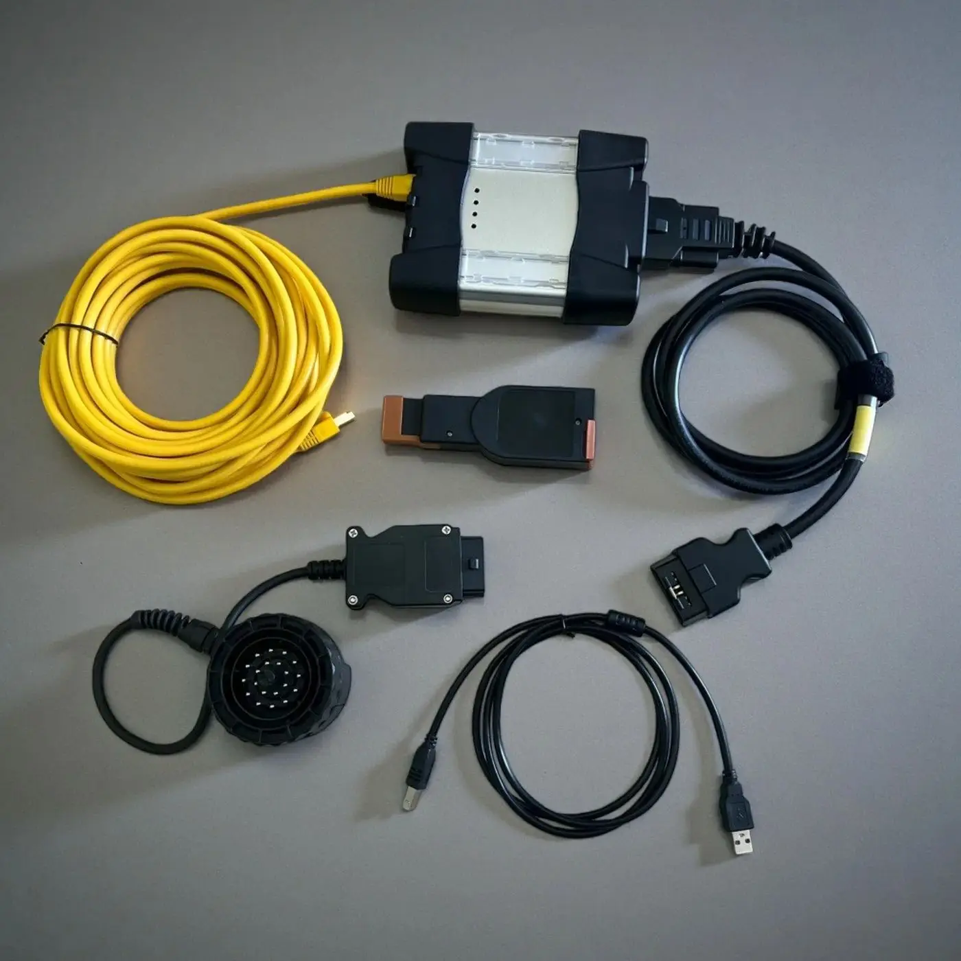 2025.11V 1TB Hdd So… - image