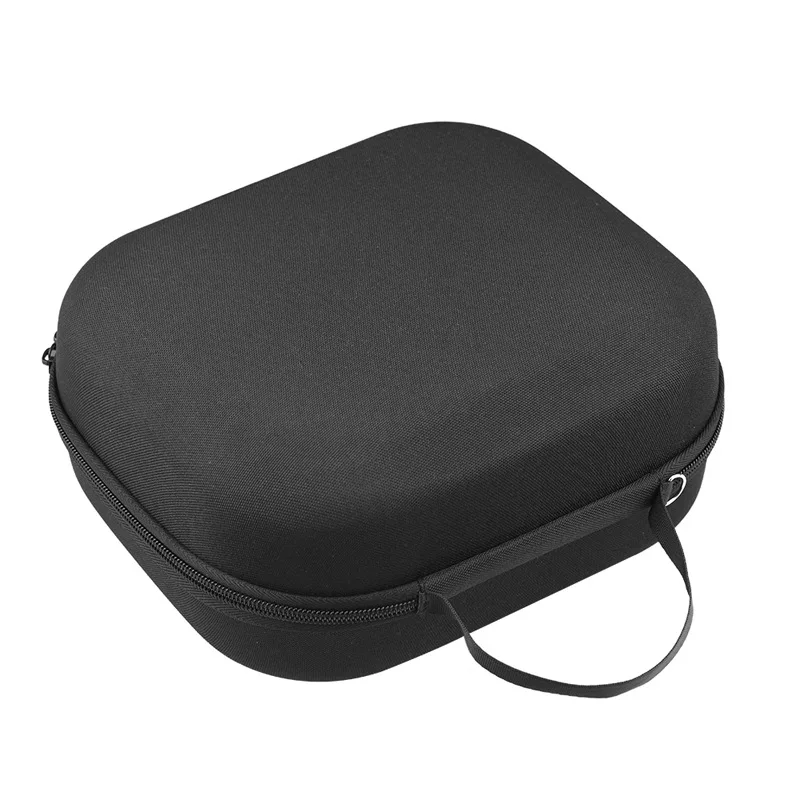 portable case handbag battery glasses charging cable storage bag for DJI FPV flight glasses V2 accessories