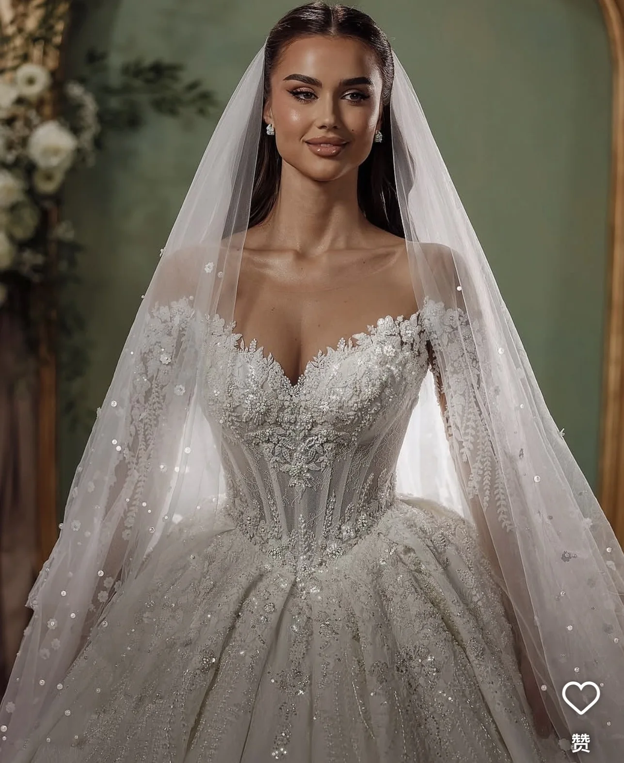 #66 Best Womens Wedding Dresses to Buy In 2026