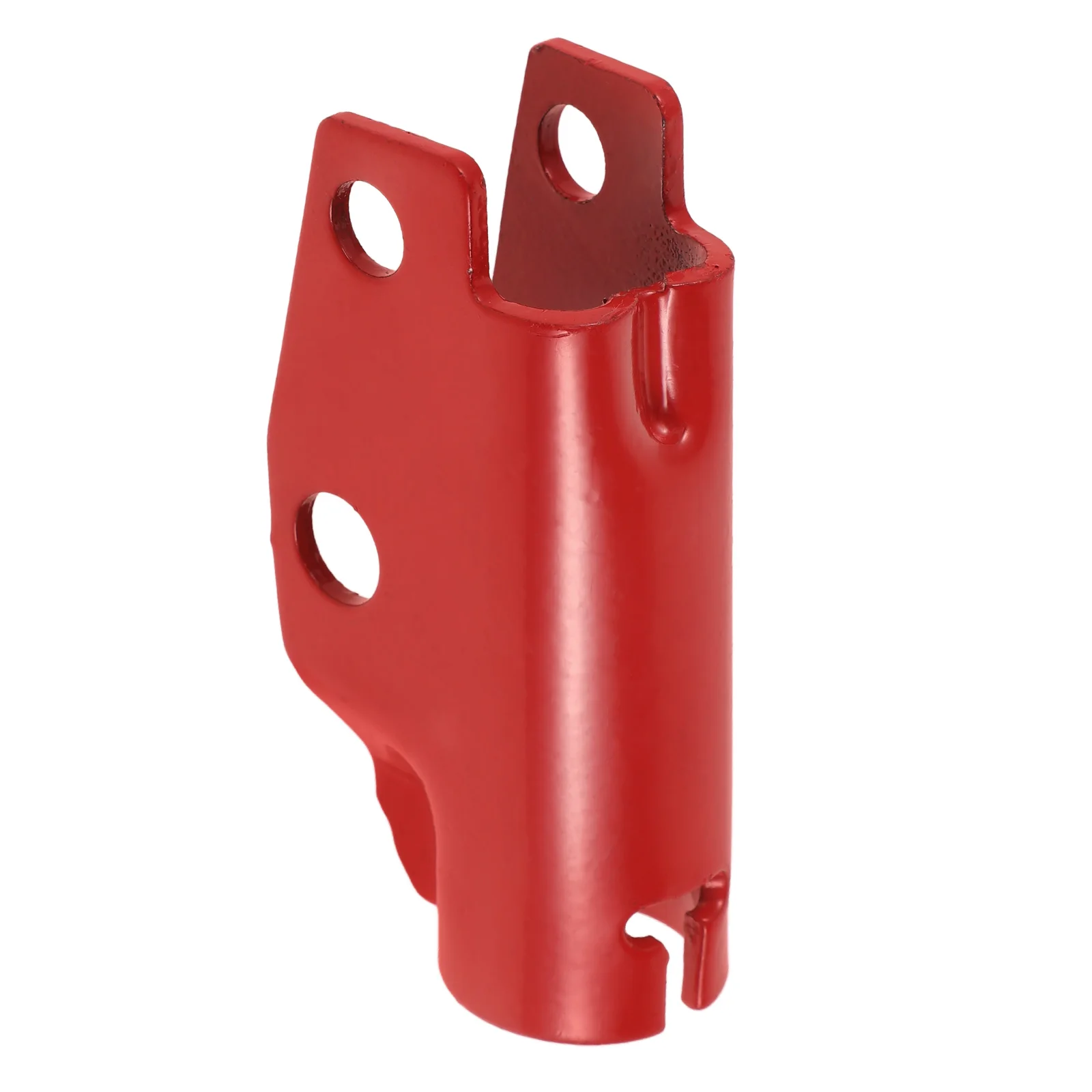 

Hydraulic Horizontal Jack Accessory 2500KG Lift H Durable Iron Car Trailer Replacement Multi Functional Floor Lever