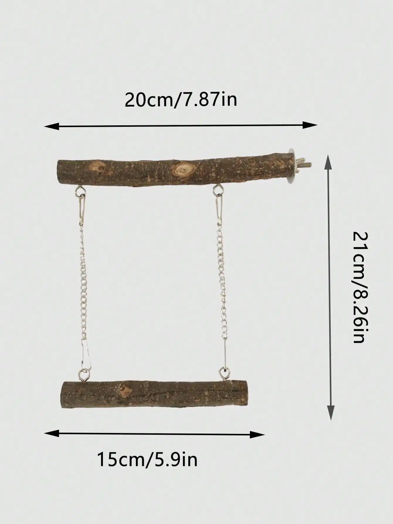 Thumbnail 3 - #32 Bird Perch Stands Comparison Guide