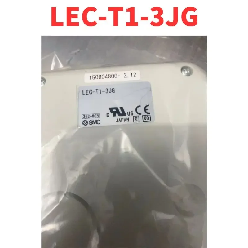 Barang baru LEC-T1-3JG