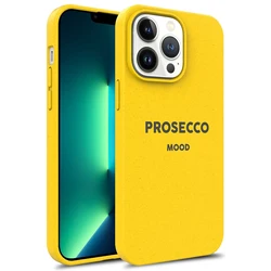 Italy Simple Letter Silicone Soft Case For Iphone 15 14 13 12 11 Pro Max Mini 7 8 Plus X Xs Xr Max Phone Cover Anti Drop Funda