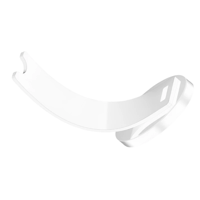 Acrylic Bút Bút Chì Đỡ Bút Máy Làm Bàn Chải Trang Điểm Giá Đựng Bút Bi Bút Chì Trang Sức Giọt