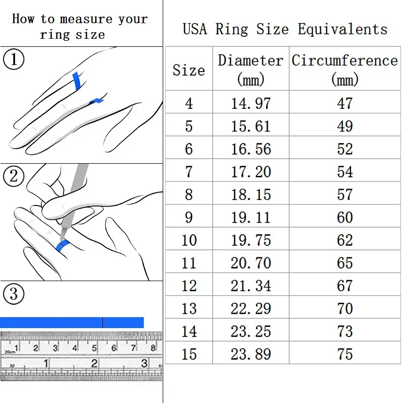 Punk 9.5mm Motorcycle Chain Link Spinner Rock Ring for Men Stress Relief Bike Rotatable Band Finger Male Jewelry Stainless Steel