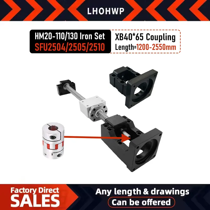 Bf20 (хонда cnc shu opti pro 3407020a551 колечко сливной пробки гидрокрыло на suzuki) купить от 241,00 руб. Аппаратное обеспечение на 1rub.ru