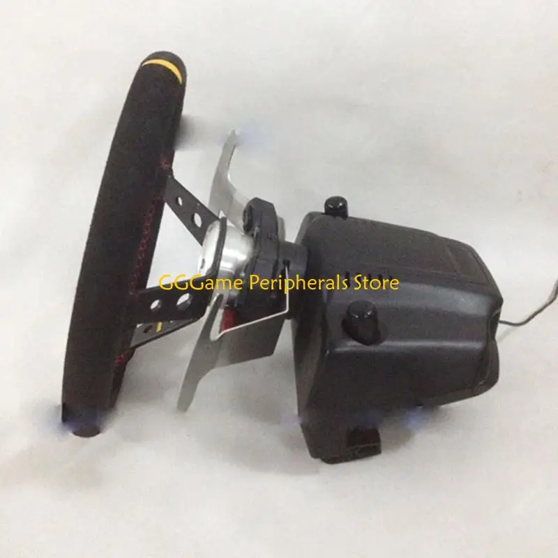 

U55B Modification Paddles for G29 G920 Heavy Duty Paddle Shifters Replacement