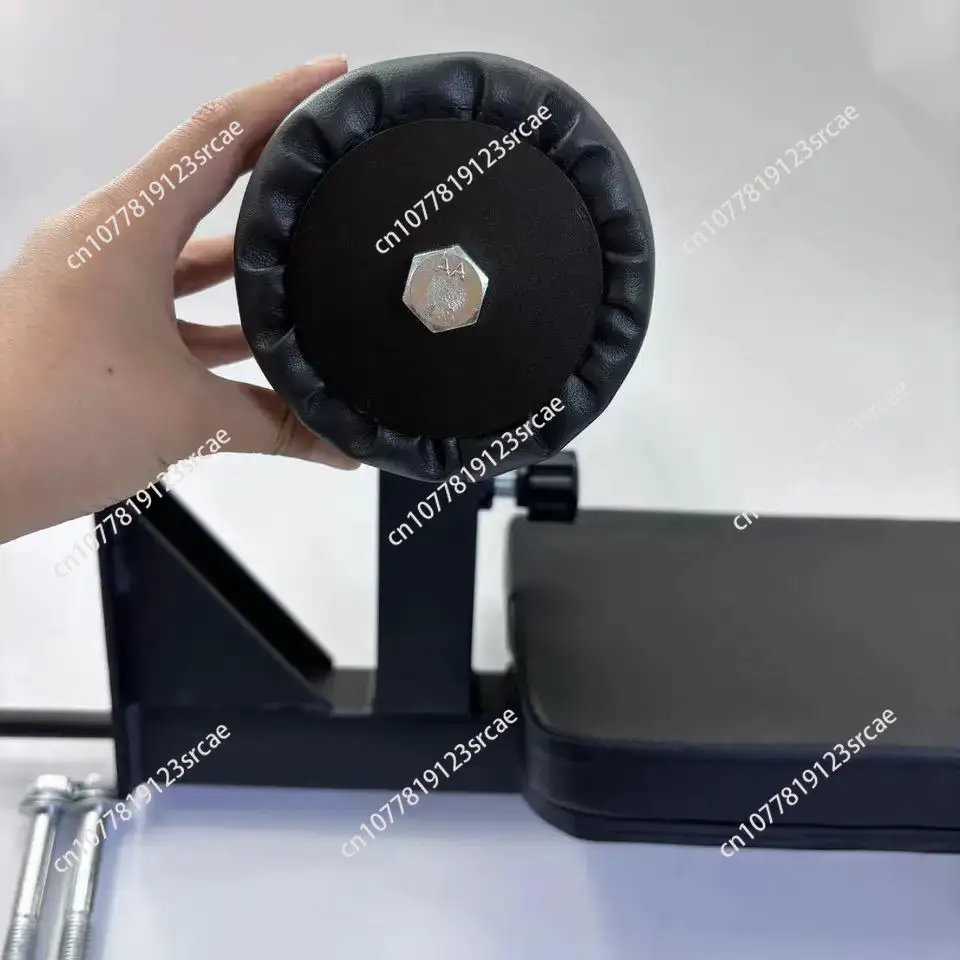 new design product adjustable power frame lat pull-down seat accessories