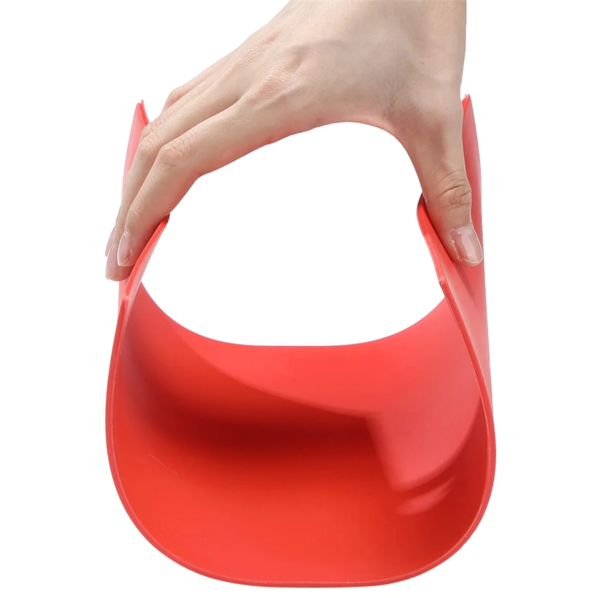 Rana 2 Sheets Rubbe…