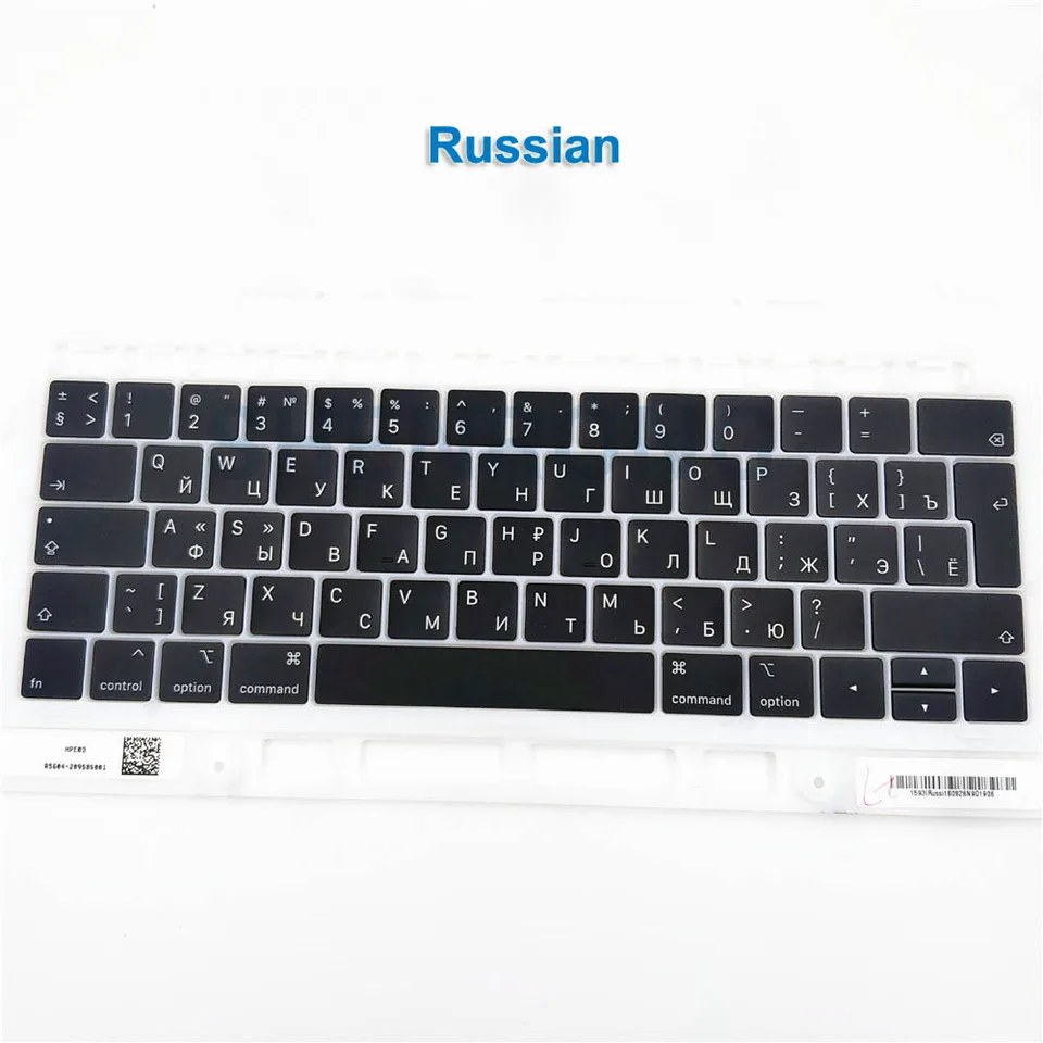 Sf8f3cfd253f447ea9472efdf92e89