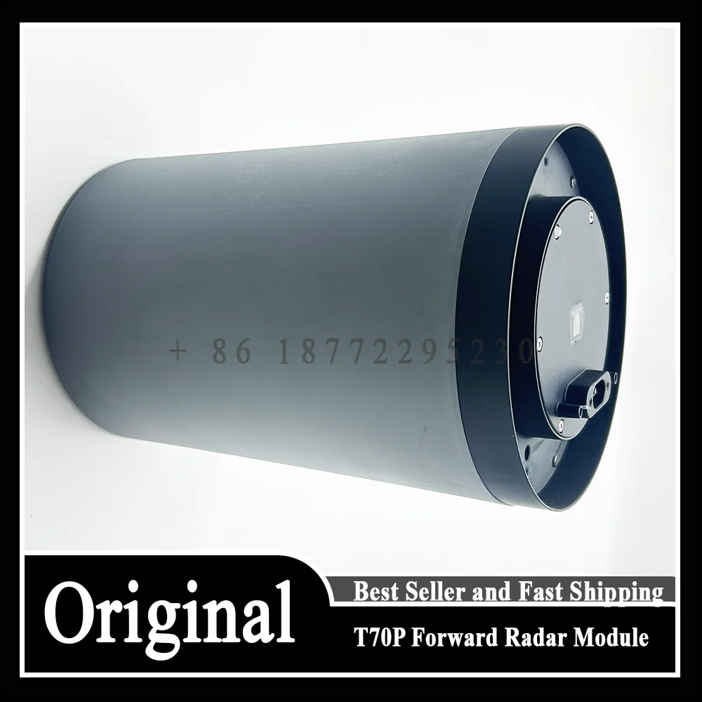 T100/T70/T70P/T50/T40/T20P/T25 Radar Module for DJI Agras Agriculture Drone Accessories Repair Partts