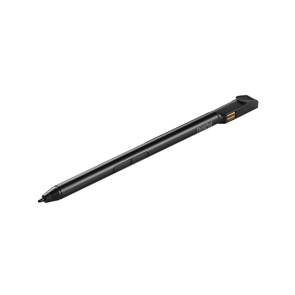 

Новый цифровой сенсорный Стилус для планшета Lenovo ThinkPad X1