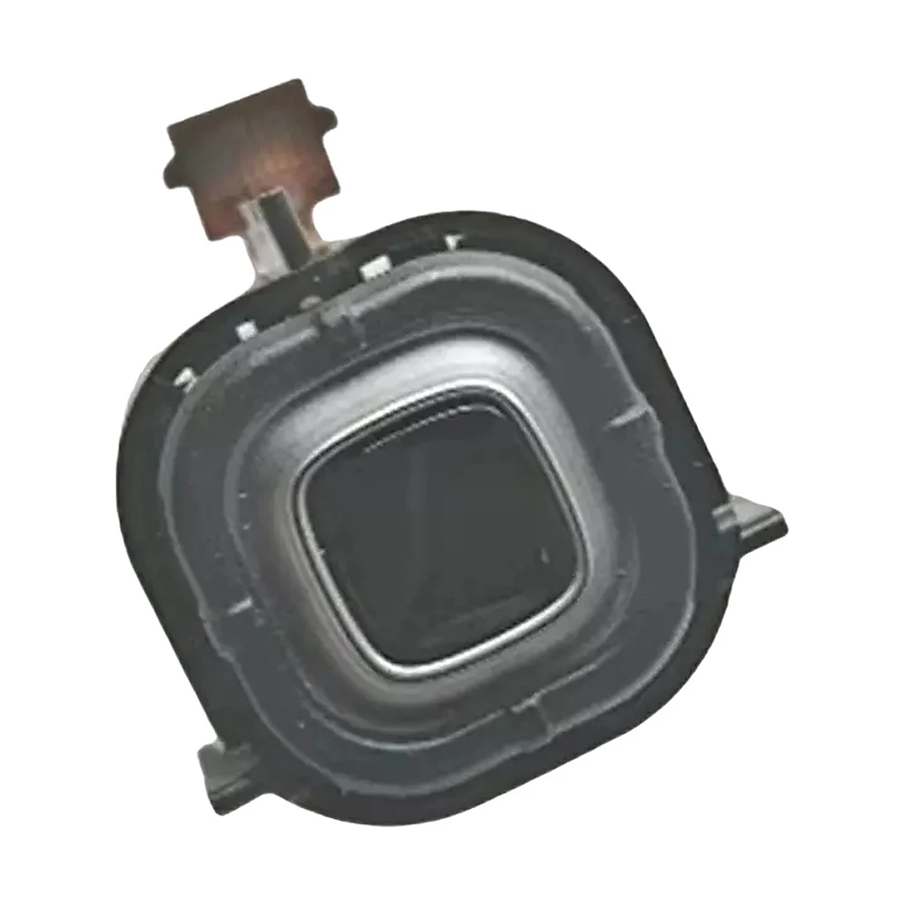 Steering Wheel Touch Button 0999056200 Fit For Mercedes-Benz E300 E200 E450 E220 E400 E350 E250 E50 AMG E180L E200L E300L E260L