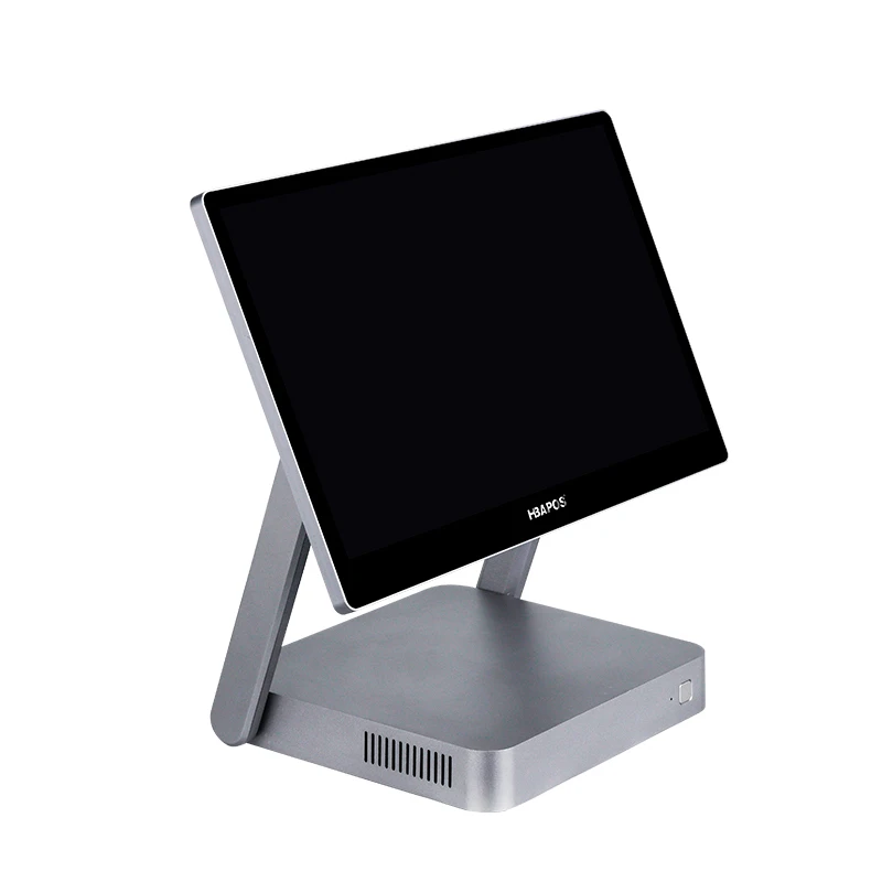 ATV&UTVPoint-of-sale (pos) System for Small Business Android Pos System Cashier Machine