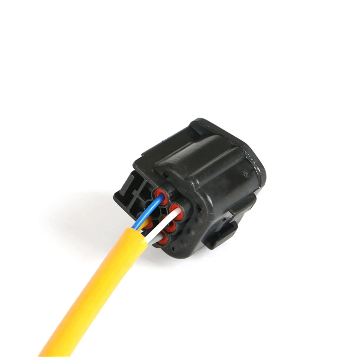 Zuurstofsensor vooraan L36C-18-8G1 LZA07-EMD23 Geschikt voor 08-11 6 M6