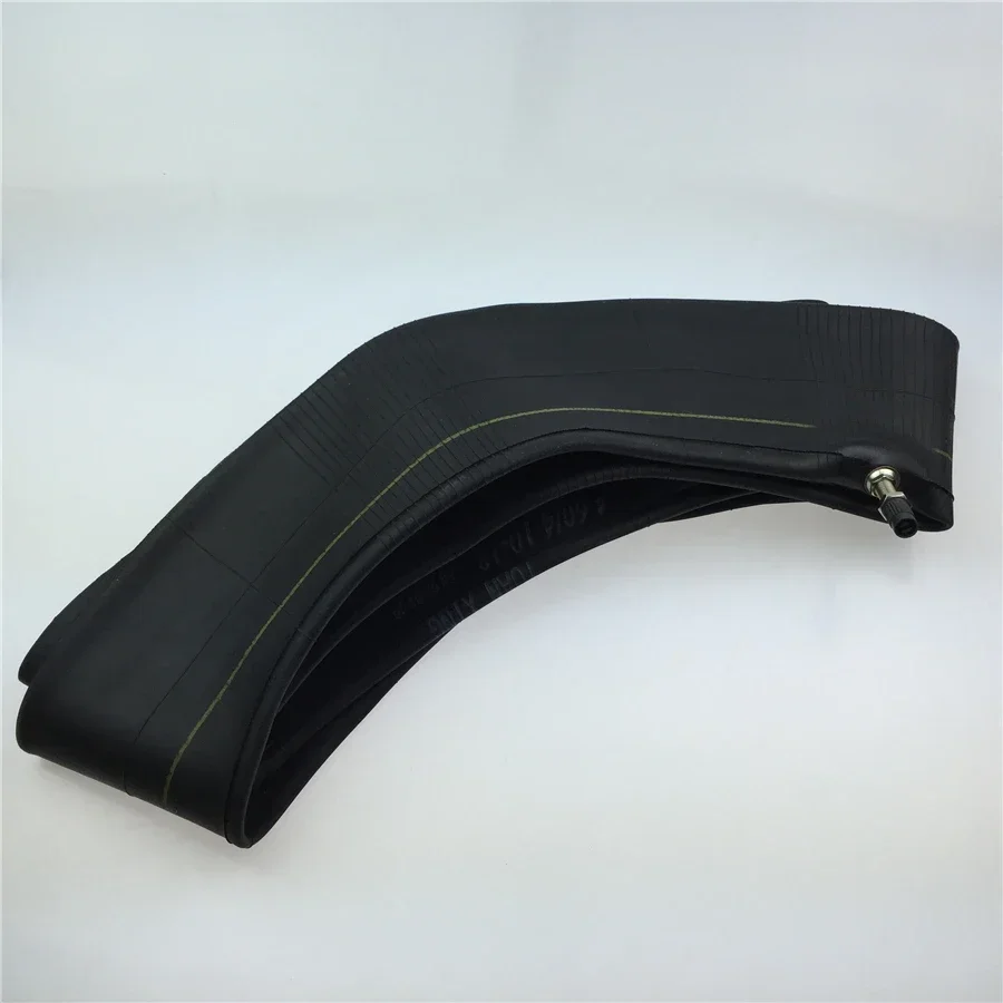 STARPAD After Motocross tube 4.10-18 / 4.60-18 tire tube universal accessories free shipping
