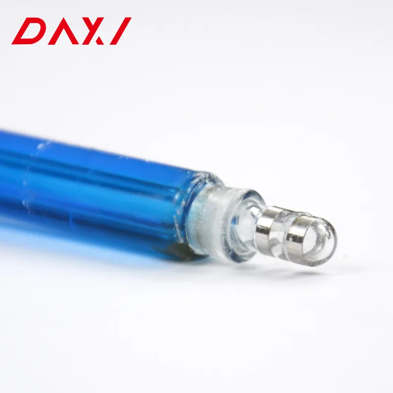 LoRa LoRaWAN Voltaje RS485 Sensor de cloro residual digital 4 20 mA