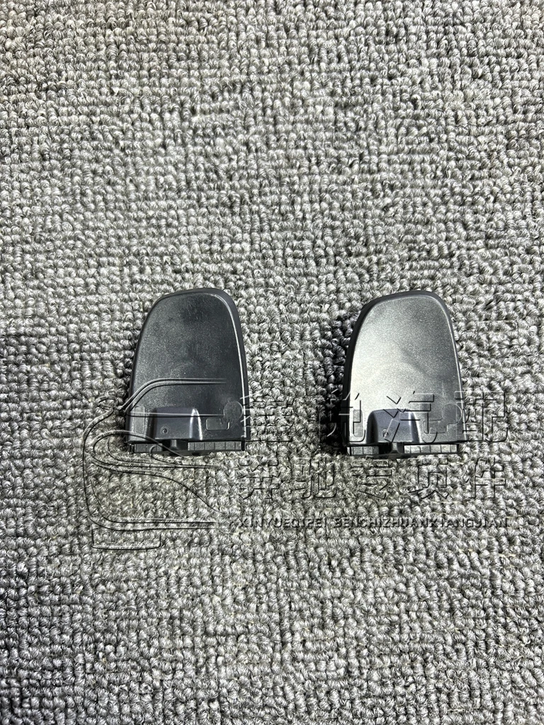 

1Pc for Mercedes Benz C180C200AE260E200E300LCLAGLAGLBGLC260L door handle cover base