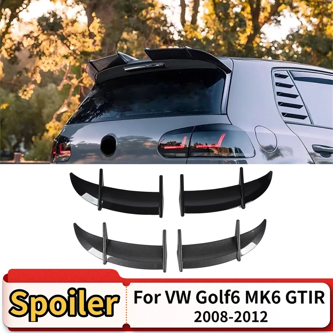 For Volkswagen Vw G…