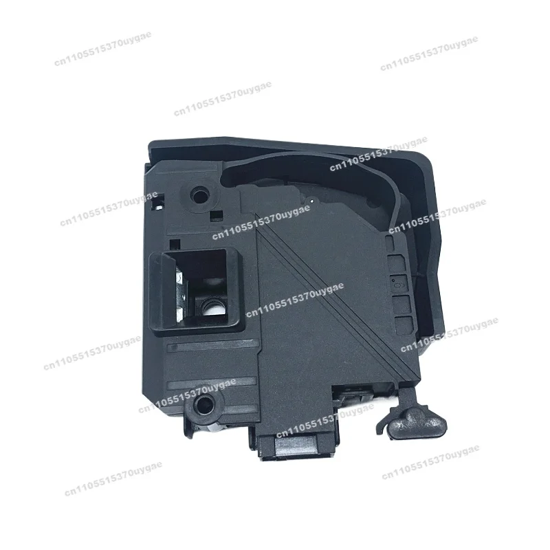 Original Drum Washing Machine Door Lock Door Switch TYPE881 WW80J7260GX WW70J6413CW