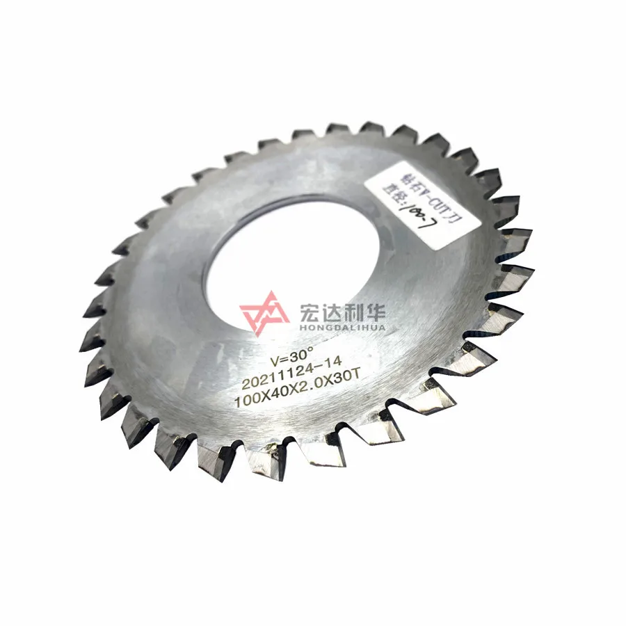 Customized Size Diamond Scoring Blades ,PCD Saw Tipped For Cutting Marble Stone ,granite Etc