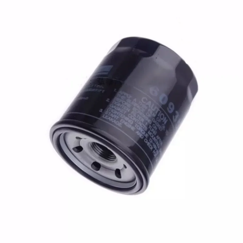 3pcs/set for DMF FORTHING T5 EVO 1.5T 2021-2022 Air Filter Element Air Conditioning Oil Filter Car Maintenance T5evo