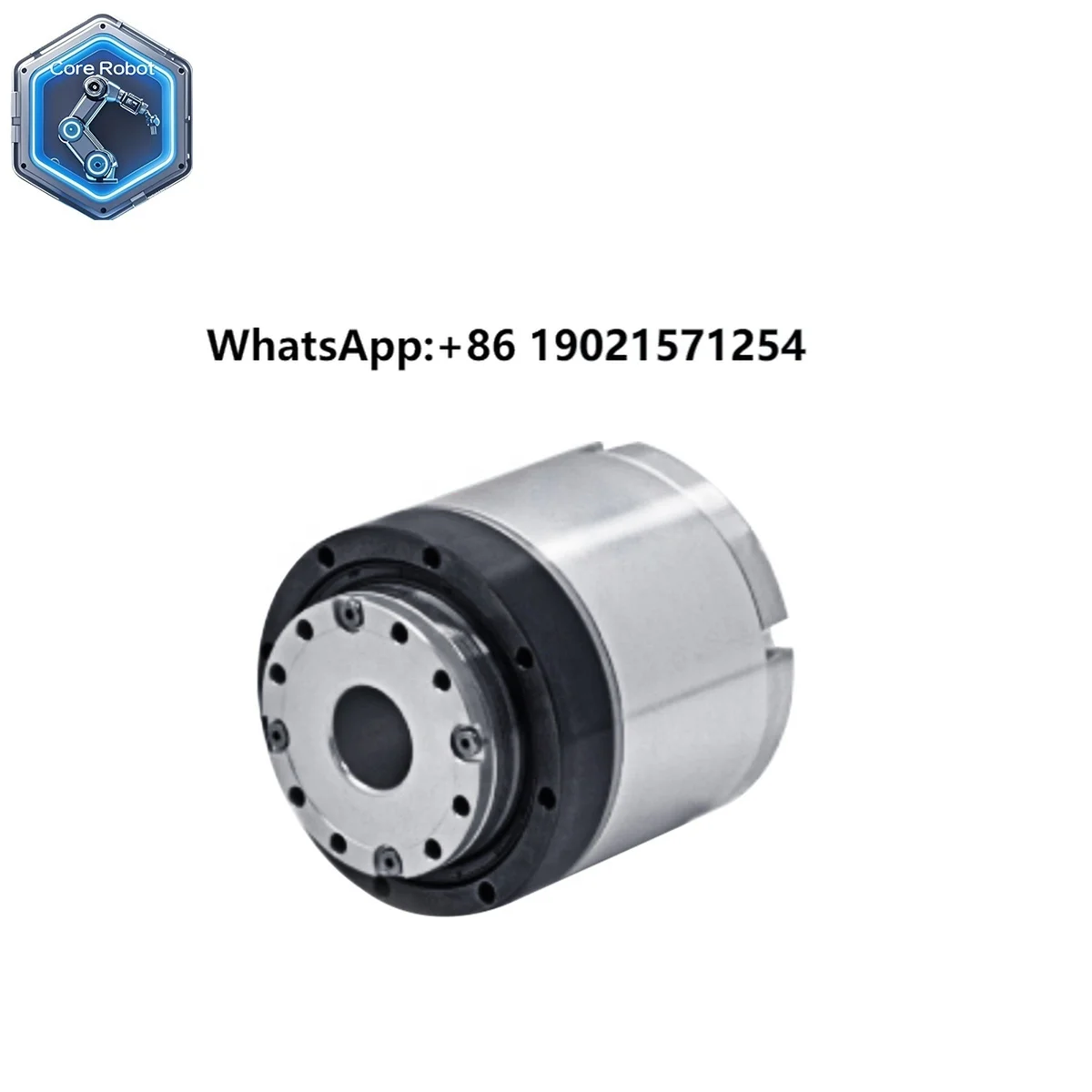 

48V 40 Waterproof Explosion-Proof Brushless Motor for Home Appliance & Boat High-Robustness High-Torque Density Low-Cogging