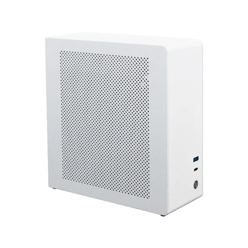 5600GT/5700G/8600G …