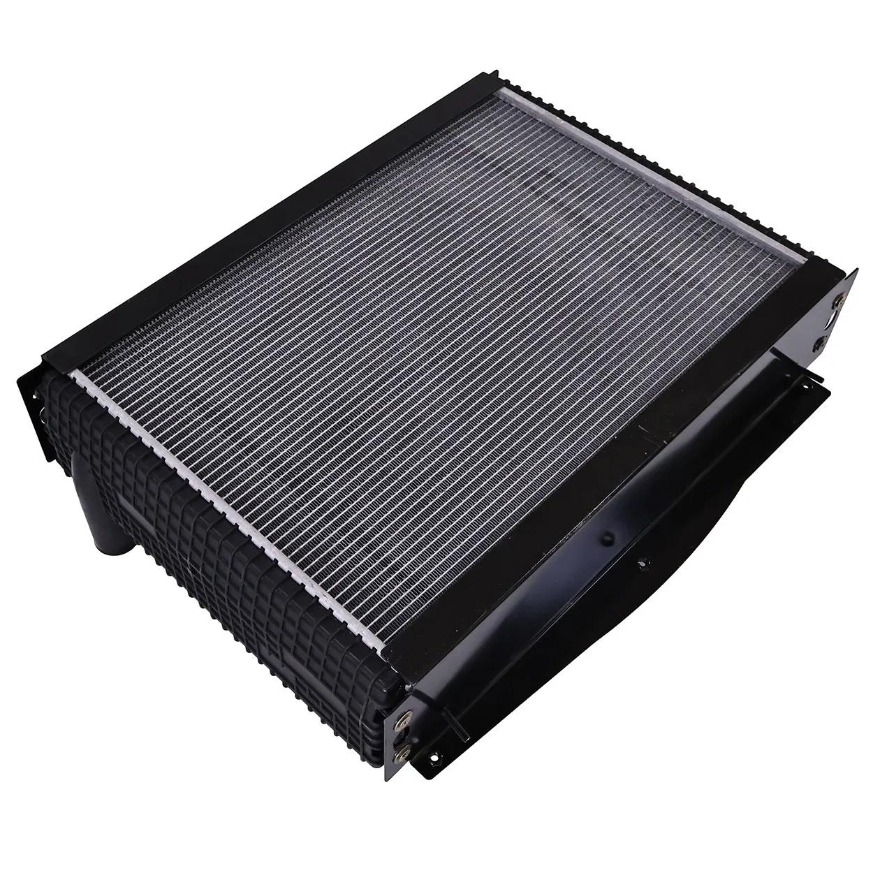 

Radiator 10996531 10996533 Fits Claas Tractor Arion 620 630 510 620C 640 520 530