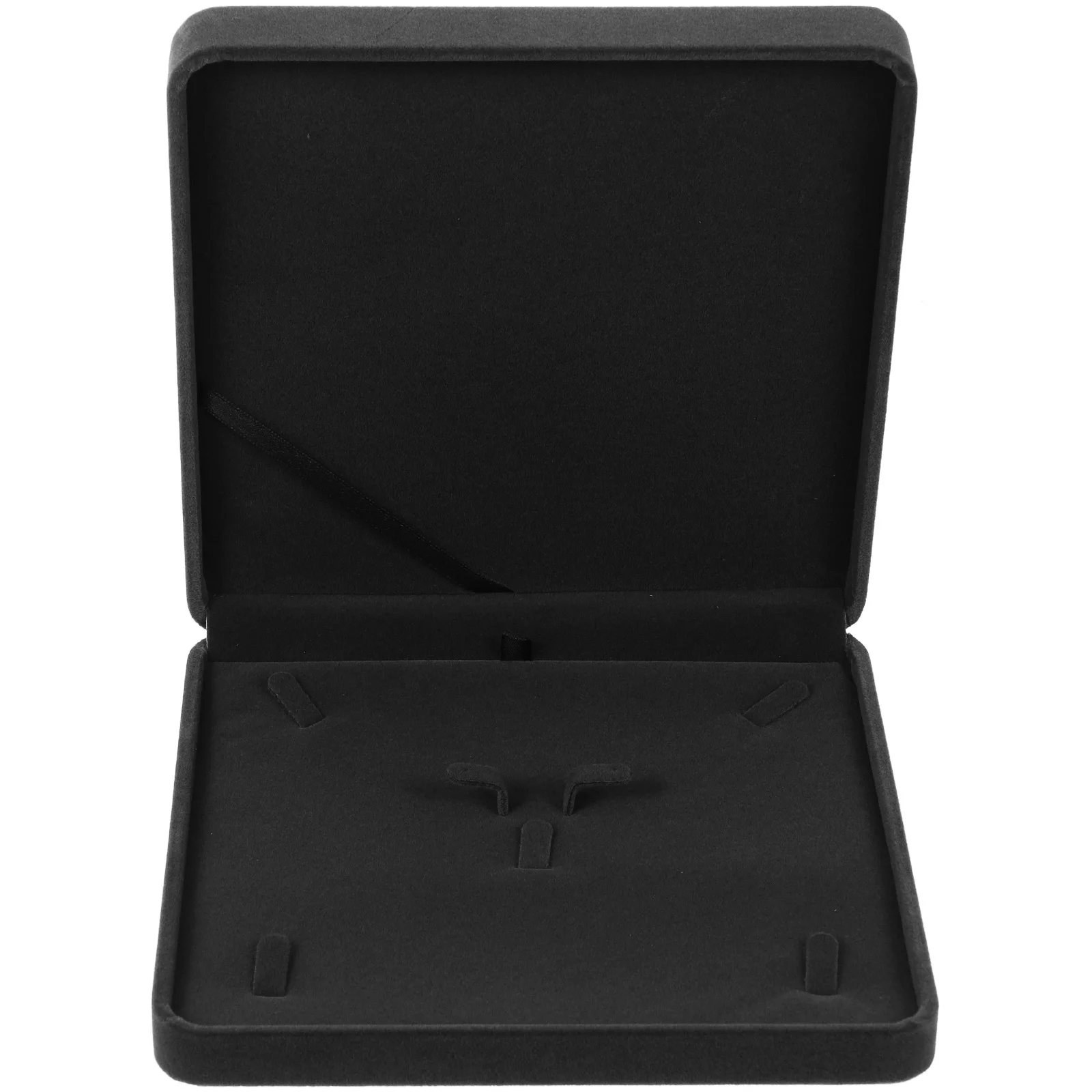 

Jewelry Case Wedding Travel Engagement for Women Chest Organizer Holder Jewellery Boxes