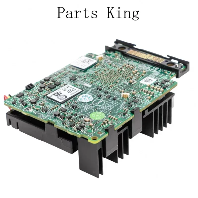 For PERC H730P 7H4CN 03V42G Mini Mono 12Gb/s SAS SATA RAID Controller 2GB NV Cache 07H4CN CN-07H4CN
