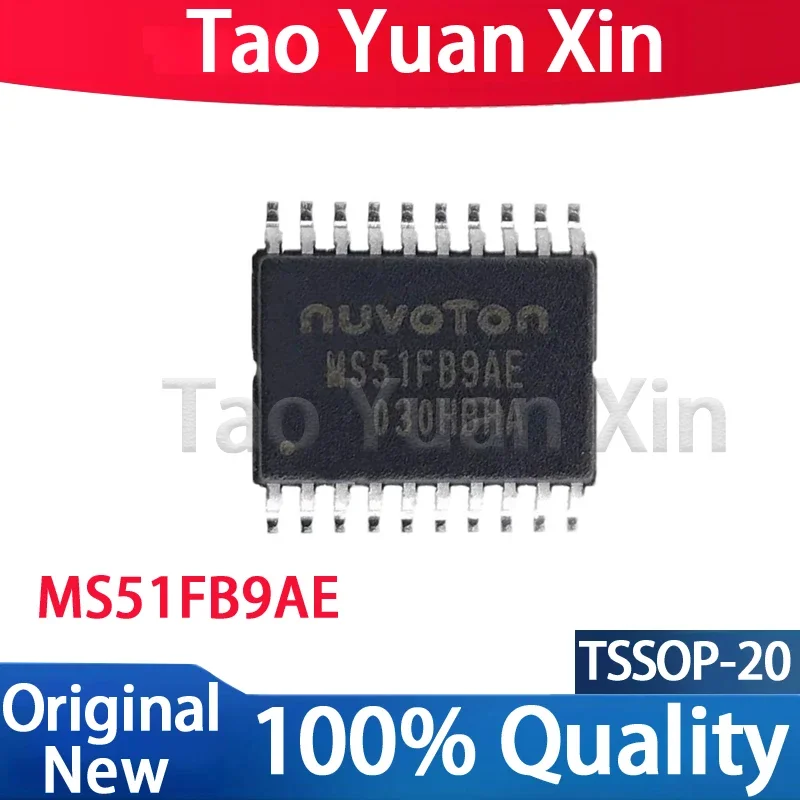 (5piece)100% new n76e003at20 ms51fb9ae stm8s00tungsten 3p6 stm8s103f3p6 8s00tungsten 3p6 8s103f3p6 tssop-20 chipset