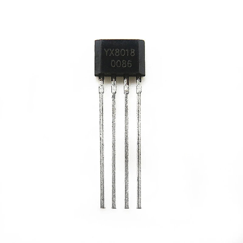 10PCS YX8018 8018 TO-94 PIC600 600 TO-66 D203S D203 TO-5 LM399AH LM399 TO-46 PT10L45SP P10L45 IRFBA1404P IRFBA1404 TO-273 TO-94