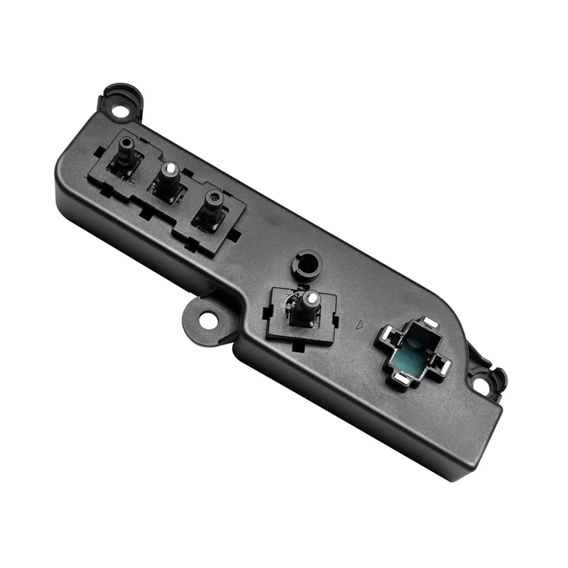 

Кнопка автоматического управления сиденьем, переключатель регулировки сиденья для Tesla Model 3