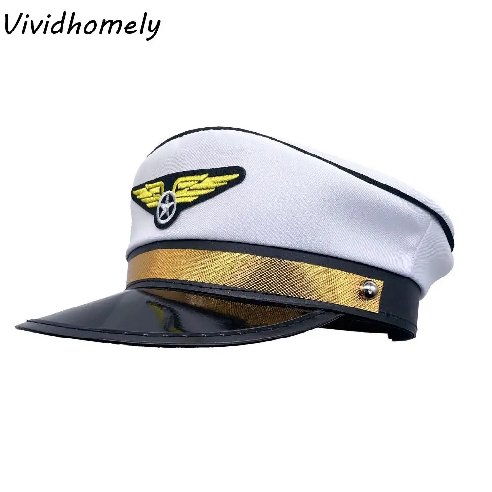 Easy To Wear Costum…