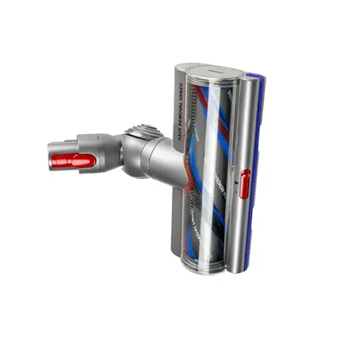 8 best sales डायसन पार्ट्स - №6