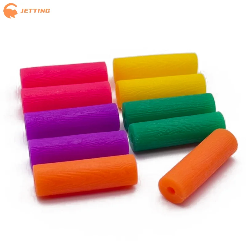 

(Новинка) 5 пар жевательных стиков-элайнеров с фруктовым вкусом для взрослых, невидимые брекеты для коррекции прикуса, стоматологические принадлежности