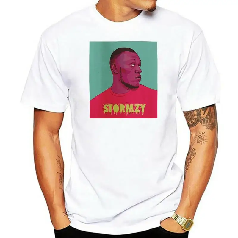 stormzy