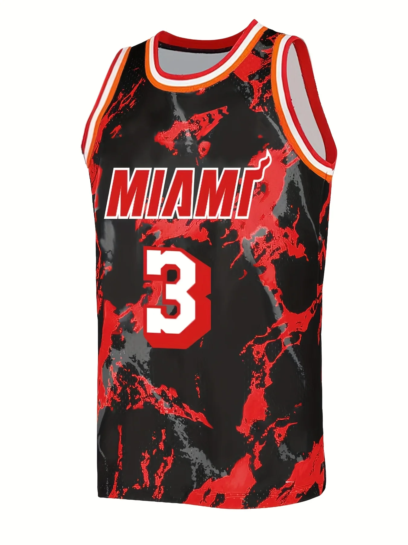 Miami Heat 