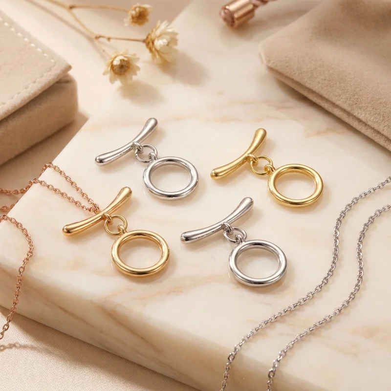 acessorios-de-joias-de-moda-em-prata-pura-s925-fecho-ot-para-colar-e-pulseira-cordao-vermelho-trancado-corrente-de-perolas