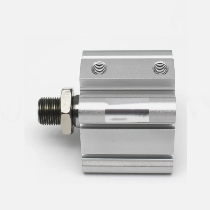 

Brand new original slim-profile cylinder CDQ2B32-35DMZ CDQ2B32-40DMZ CDQ2B32-45DMZ CDQ2B32-50DMZ CDQ2B32-5DCMZ