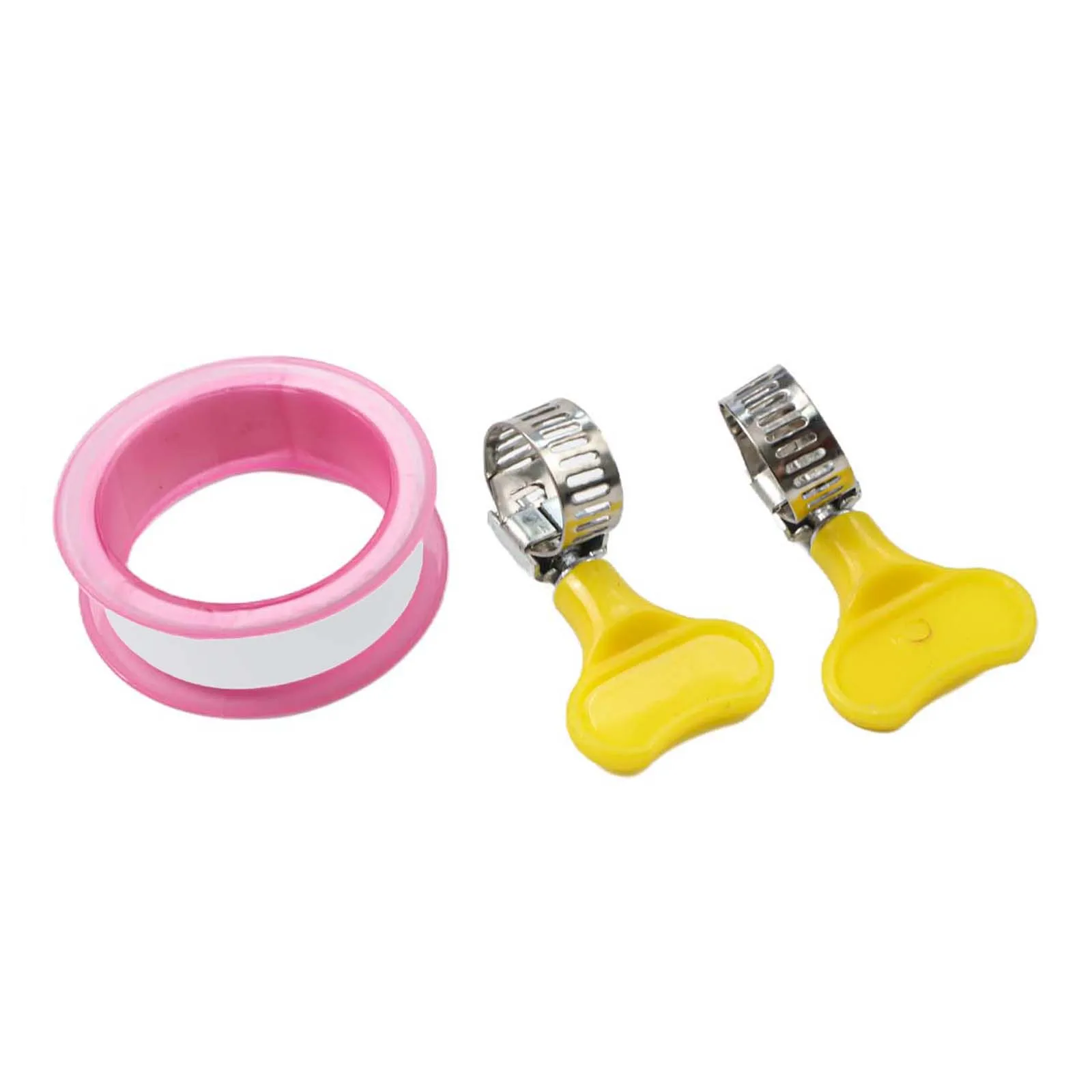 Breeding Waterer Drinking Fountain Suitable For All Breeds Continuous Water Circulation Convenient Use Practical For Breeders