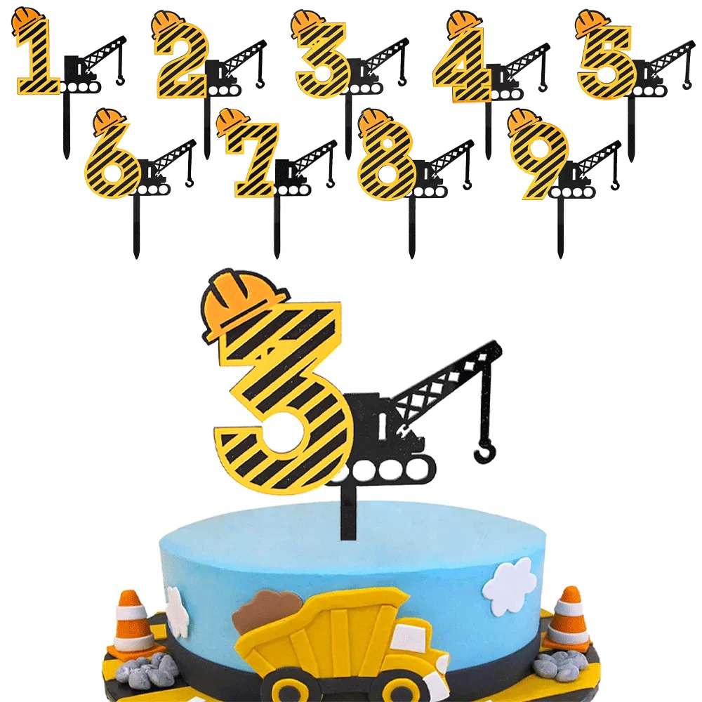 yZ[z݌@@ANP[Lgbp[j̎q̒aJbvP[Lgbp[@@N[q̒ap[eB[P[LfR[V