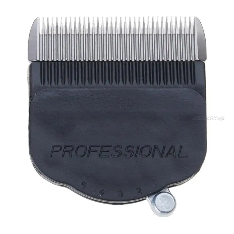27RB Shaver Blade Efficient Cutter Assembly for Efficient Dog Cats Rabbit Grooming