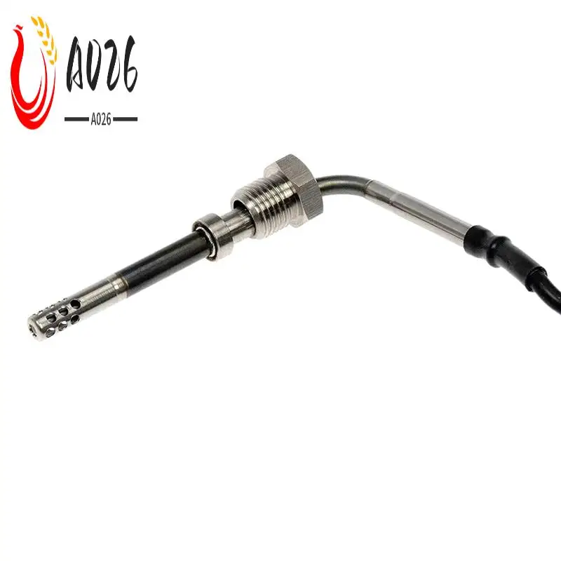 

A026-New 7452345 059906088BP Exhaust Gas Temperature Sensor For Porsche Cayenne VW Touareg 3.0L 273-20196, 411420393