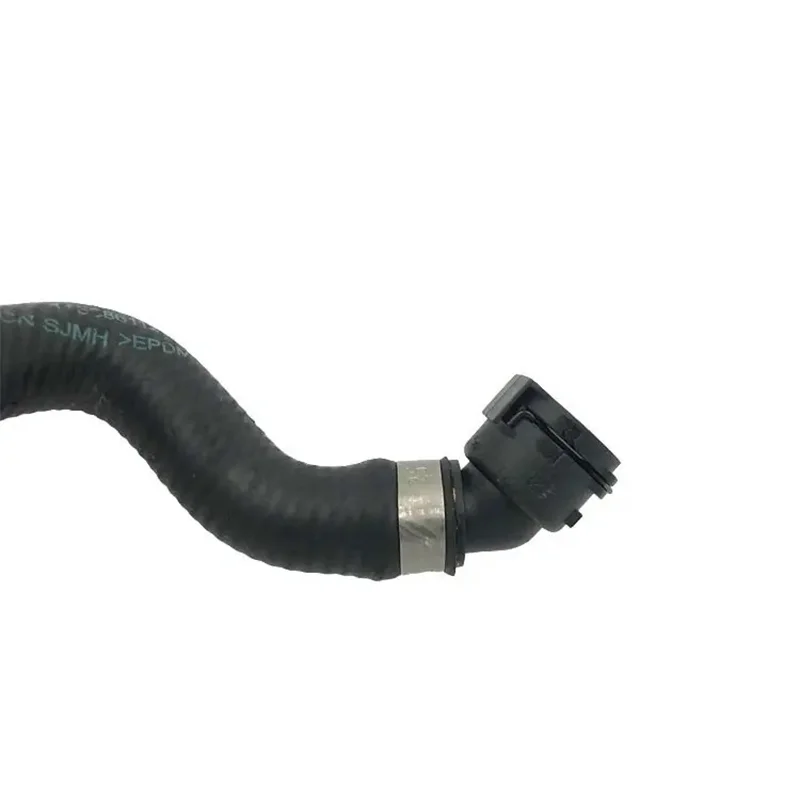 11538611277 Kühlmittelrohr Turbinenwasserleitung für BMW G30 G38 G11 G12 G01 F30 F20 F31 F32 F36 Autozubehör – Detail 6